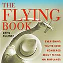 The Flying Book Paperback