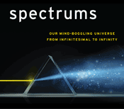 Spectrums