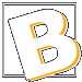 63P.com Logo